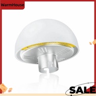 AD-S17 Dome Diffuser for Speedlite Wide Angle Soft Focus Shade for AD200 AD200Pro