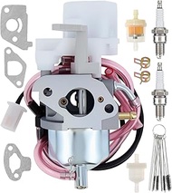 16100-ZDJ-D01 Carburetor Suitable for Honda EU2200i EU2200it EB2200iTA EU2200iTA EU2200iTA1 EU2200iT