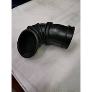 EGO AIR HOSE ( 6330 )