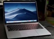 macbook air 2018 16G Ram 256G SSD (x m1,m2)