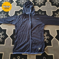 Tultex Jaket