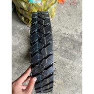 Tricycle tires 400-12, tires 400-12 for tricycles, tires 400-12 - 8PR, tires 400-12, tires 400 - 12,