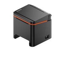 Takeout order machine in the back kitchen80Cloud printer automatically cuts paper receipts58Thermal 