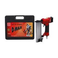 เครื่องยิงตะปูลมขาเดี่ยว D-MAX F-50 (1131422)