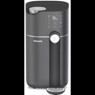 Philips 飛利浦即熱水機 ADD6910DG/90 （唔包濾芯）