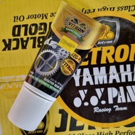 JETRON SCOOTER GEAR OIL 150ML SZR-R VITRON