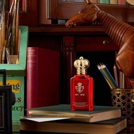 Clive Christian 1872Ms. X50ML