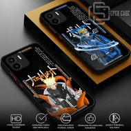 HP XIAOMI REDMI A1 A2 2022 NRT Motif Hardcase Softcase Anti-Fungus & Durable Silicone for Mobile Pho