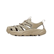 〖ของแท้พิเศษ〗Hoka One One Hopara 1123112-OTOT รองเท้าผ้าใบผู้ชาย รองเท้าผ้าใบผู้หญิง The Same Style 