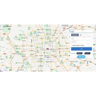 active GPS trackers http://www.dyegoo.net for gps tracker GT06 IMEI 3552..TK110 GT02A etc lifetime u