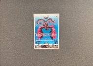 PTCG POKEMON S12A 190/172 AR