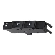 Front Power Window Control Switch For BMW 3Series E46 Coupe 2 Door 1999-2006 Accessories 6902178 613