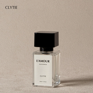 [DAILYPAL] CLYTIE Eau de Parfum 30 ml น้ำหอม
