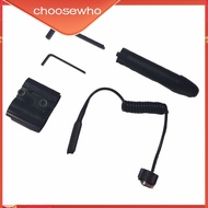 【Choo】Cue Laser Sight Billiard Auxiliary Sights Multifunctional Aiming Device Ancillary Cues Action 