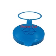 Genuine Water Spray Can Cap Nissan Navara D40 2005-2014/Neo N16