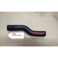 Water Hose Top/Bottom Toyota Corolla EE90/100