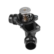 A11531437040  Car Accessories Coolant Thermostat 11531437040 For BMW E46 E39 E38 E60 E66 E53 M52 M54