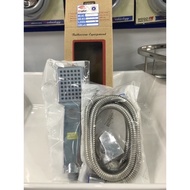 Discount, customers 240 pieces, 200 sets of bigGo lotus strings: (5012)