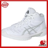 [ASICS] Unisex Adult Basketball Shoes GELHOOP V16