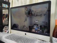 Apple iMac 2009 27"