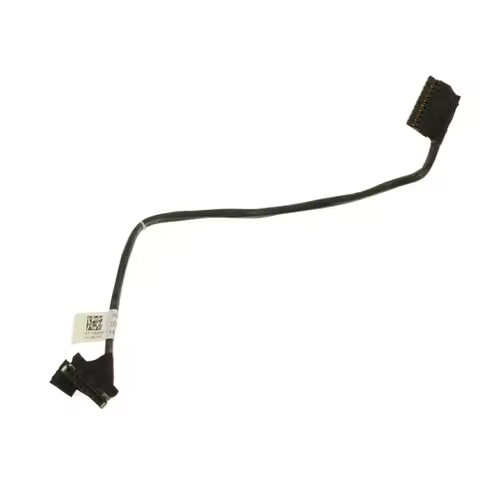 Battery Cable for Dell Latitude 5470 E5470 5570 E5570 Precision M3510 Series ADM70 6MT4T 06MT4T C17R