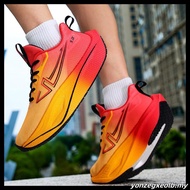 VO2 MAX SE Men Running Shoes Wide Feet Outsole Supercritical Fong Midsole Women Sports Shoes