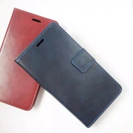 Flip Cover Fs Samsung Note 20, Note 20 Ultra