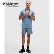 lululemon Mens License to Train Short 7" - Linerless