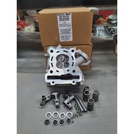 CMS HEAD RACING 20/23 NMAX