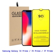 For Samsung Galaxy J2 Prime / J5 Prime / J7 Prime HD Screen Tempered Glass Protector