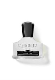 🎉CREED - Aventus 奢華拿破崙之水香水 30ml