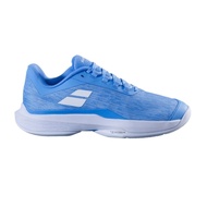 Babolat Jet Tere 2 Blue Atoll All Court Men Tennis Shoes 3A0S25C649.4130 25070459900