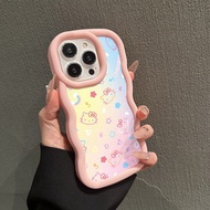 CASE OPPO A5X A6 A3 A5i A5 A38 A18 A60 OPPO RENO 14F 11F 7Z 8Z 7 8 5 4F 6 4 3 F9 F11 Pro 4G 5G A78 A