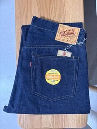 denime by warehouse 220a mccoy levis evisu mccoy jeans 501 501xx ues tcb fullcount sd