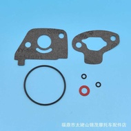 Carburetor Repair Kit EU20I EU10I EX7C Generator