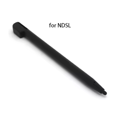 2PC Touch Pen for NDSL Stylus Replacements for Nintendo DS Lite Screen Hand Write Spare Parts Tool f