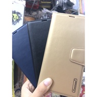 Samsung Note 20 Ultra High-Quality multi-color holster