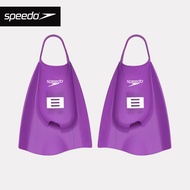 Speedo | ครีบว่ายน้ำ DMC Dynamic ร่วมผลิต