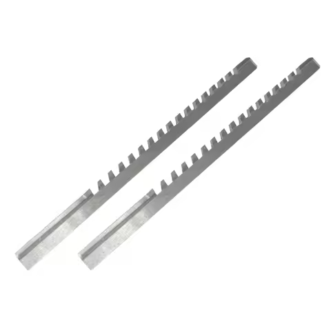 1PC 2/3/4/5/6/8/10/12/14/16/18mm A1/B1/C1/D1/E1 Type Push Type Keyway Broaches HSS Keyway Tools for 