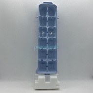【三菱】 MITSUBISHI 冷蔵庫用 M20TW8450 製氷皿 ■▼▼