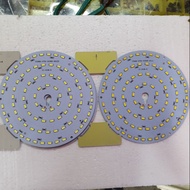 Led core 45W - 12V