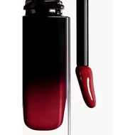 🙌包順豐Chanel Rouge Allure Ink LAQUE 香奈兒超炫耀釉光唇萃唇釉唇蜜5.5ml色號：炫光62-63-64-65-66-70-72-73-74-75-80-82-83-84-