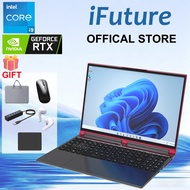 16 Inch Laptop Intel Core i9-13900HK NVIDIA GeForce RTX 3060 6G Laptop 2.5K QHD IPS Screen 2560*1600