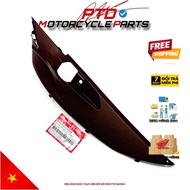 Right center cover *YR286R*_83520K12900ZB