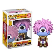 Funko Pop! Lord Boros