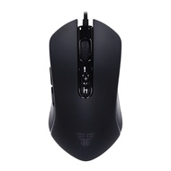 Fantech Mouse THOR X9