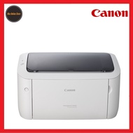 Canon LBP6030 Mono Single Function Laser Printer