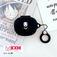 MB0844 EDIFIER NeoBuds Plus เคส/NeoBuds Pro 2 /Neobuds Planar/stax Spirit S10 /FitFree นิ่มกันฝุ่นเค