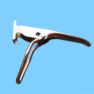 Jiang Huaijunling E6G6V6 Shuai Ling Kang Ling Wei Ling Car Rail Board Bolt Rail Board Buckle Carton 