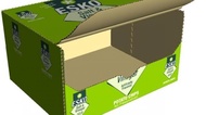 ESko ArtiosCad 14 Program Desain Kemasan Kardus Box